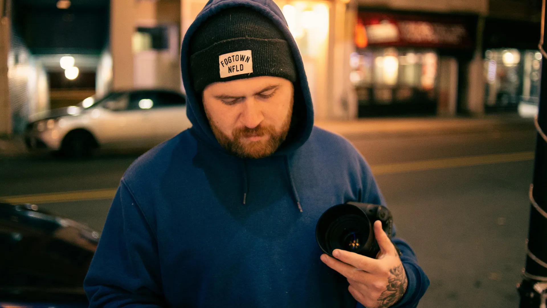 Confirmação de múltiplos fornecedores